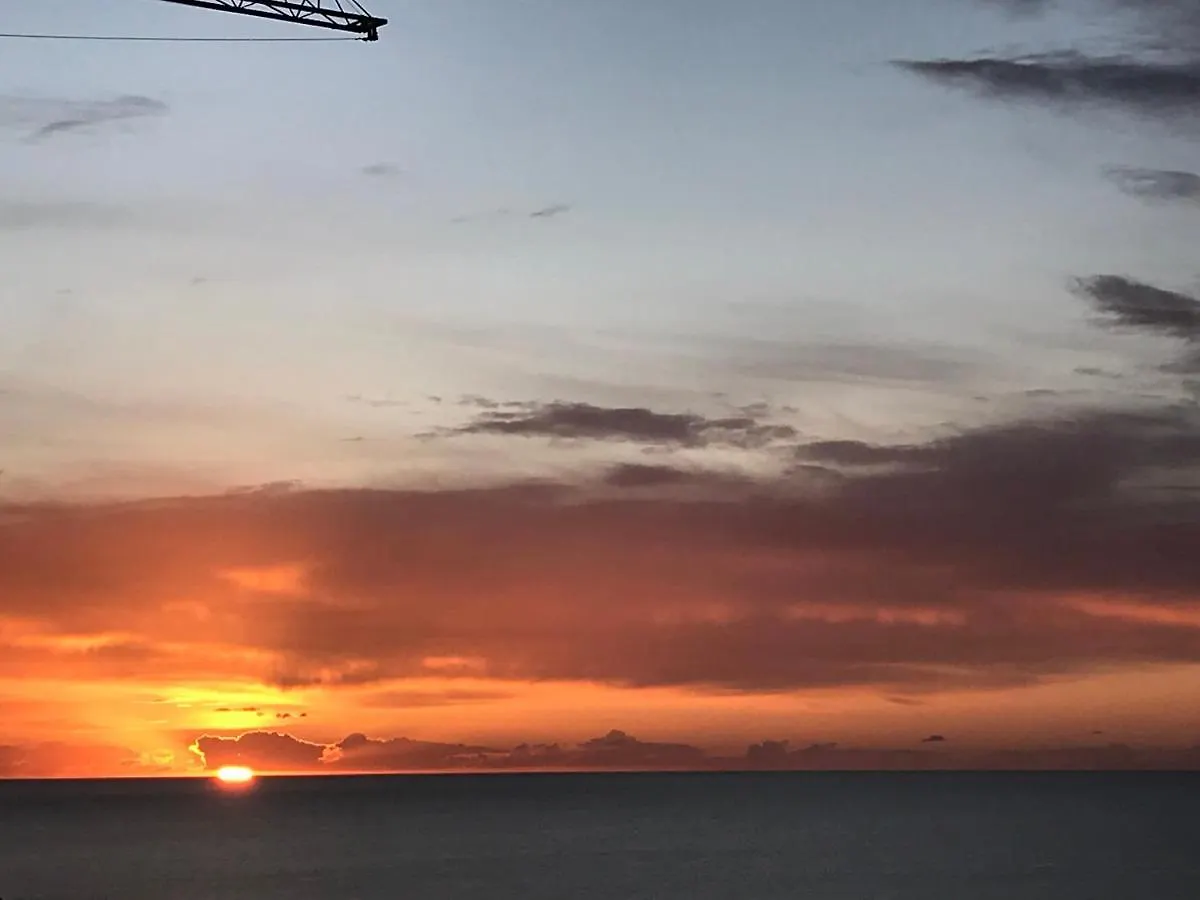 Holamigos Morro Jable Lägenhet 0*, Morro Jable (Fuerteventura) Spanien