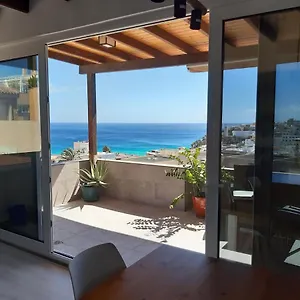  Appartamento Enjoy Morro Jable