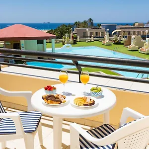  Appartamento The House Of Nonni Ventura - Beachfront, Ocean View, Wi-fi, Aircon, Swimming Pool