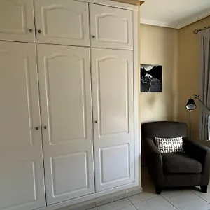 Terrazas De Jandia Apartment